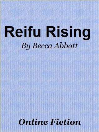 Reifu Rising