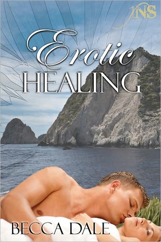Erotic Healing (2011)