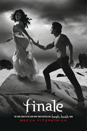 Finale (2012)