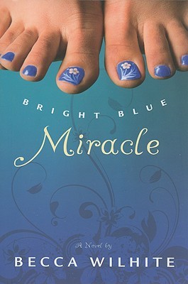 Bright Blue Miracle (2009)