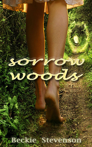 Sorrow Woods (2000)