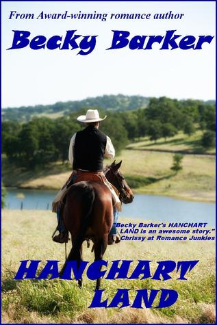 Hanchart Land (2011)