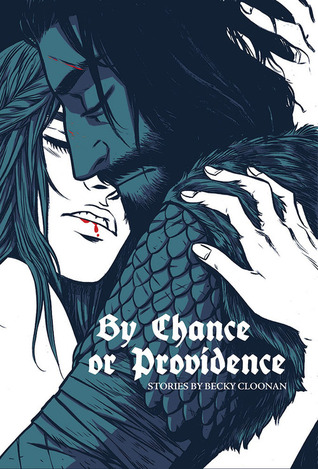 By Chance or Providence (2014)