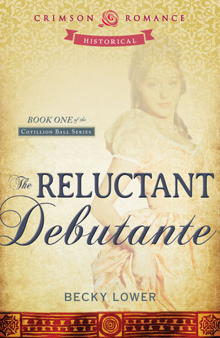 The Reluctant Debutante (2012)