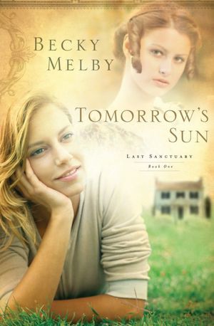 Tomorrow's Sun (2012)