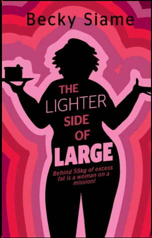The Lighter Side of Large