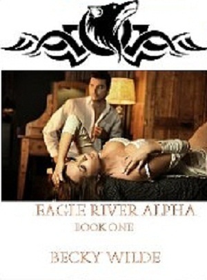 Eagle River Alpha (2000)