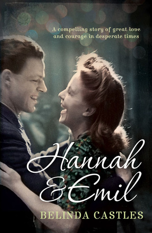 Hannah & Emil (2014)