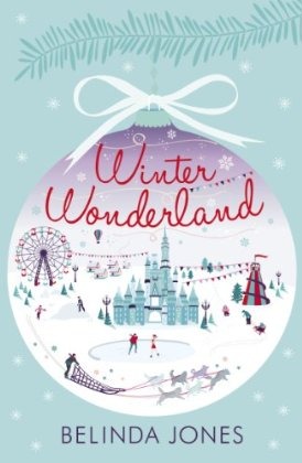 Winter Wonderland (2012)