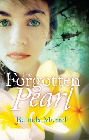 The Forgotten Pearl (2012)