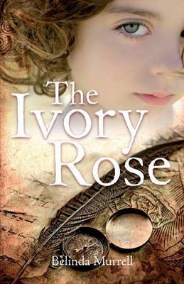 The Ivory Rose (2011)