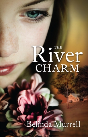 The River Charm (2013)
