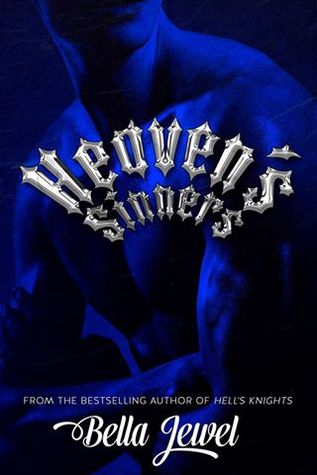 Heaven's Sinners (2000)