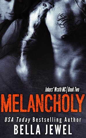 Melancholy (2000)