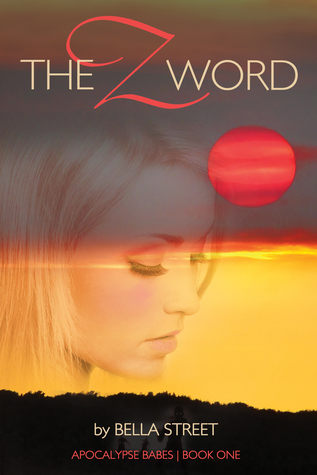 The Z Word (2011)
