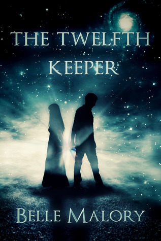 The Twelfth Keeper (2000)