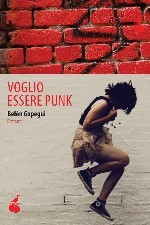 Voglio essere punk (2000)