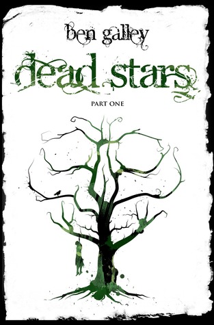 Dead Stars - Part One (2013)