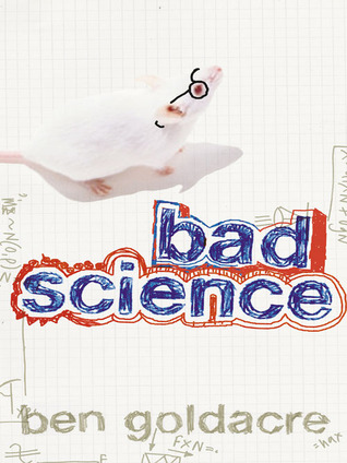 Bad Science (2007)