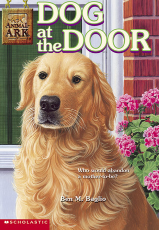 Dog at the Door (2002)