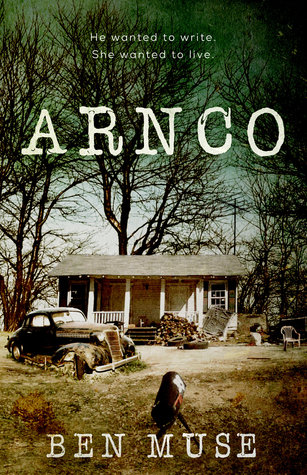 Arnco (2014)