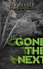 Gone the Next (2012)