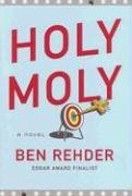 Holy Moly (2008)