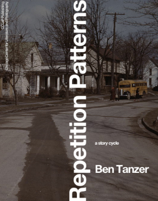 Repetition Patterns (2008)