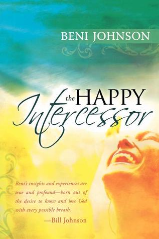 The Happy Intercessor (2009)