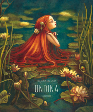 Ondina (2012)