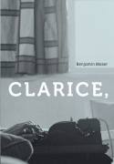 Clarice, (2009)