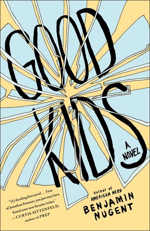 Good Kids (2013)