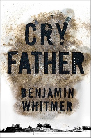 Cry Father