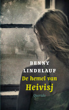 De hemel van Heivisj (2010)