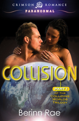 Collision (2012)
