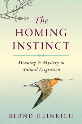 Homing Instinct