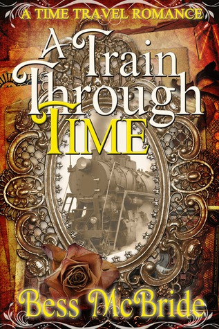 A Train Through Time