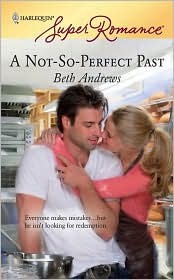 A Not-So-Perfect Past (2009)