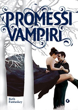 Promessi vampiri
