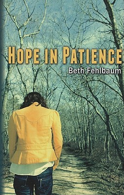 Hope in Patience (2010)
