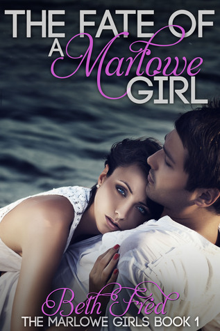 The Fate Of A Marlowe Girl (2012)
