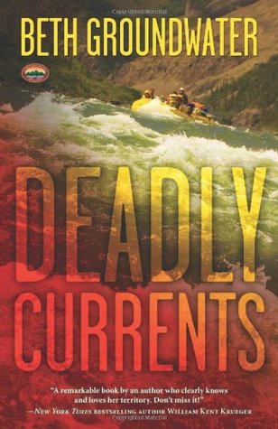Deadly Currents (2011)