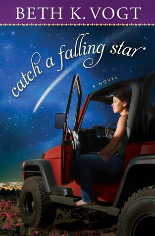 Catch a Falling Star (2013)