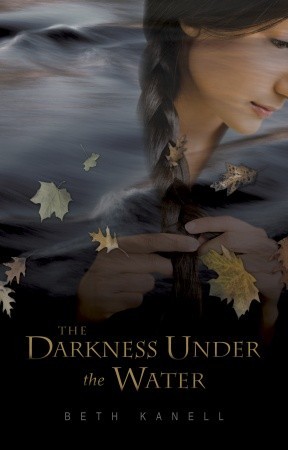 Darkness Under the Water (2008)
