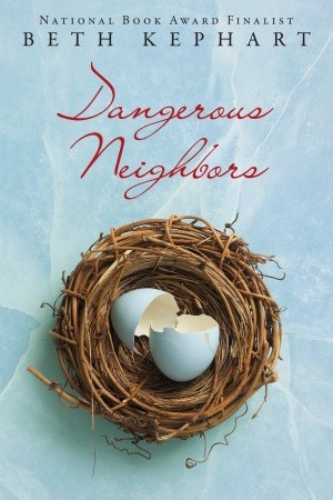 Dangerous Neighbors (2010)