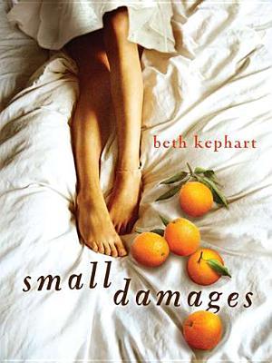 Small Damages (2012)