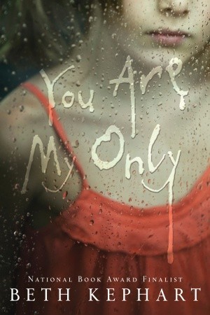 You Are My Only (2011)
