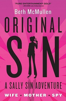 Original Sin (2011)