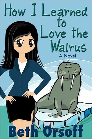 How I Learned to Love the Walrus