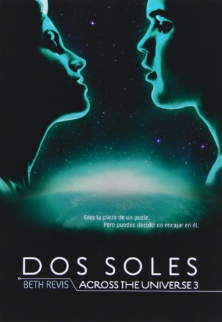 Dos soles (2013)